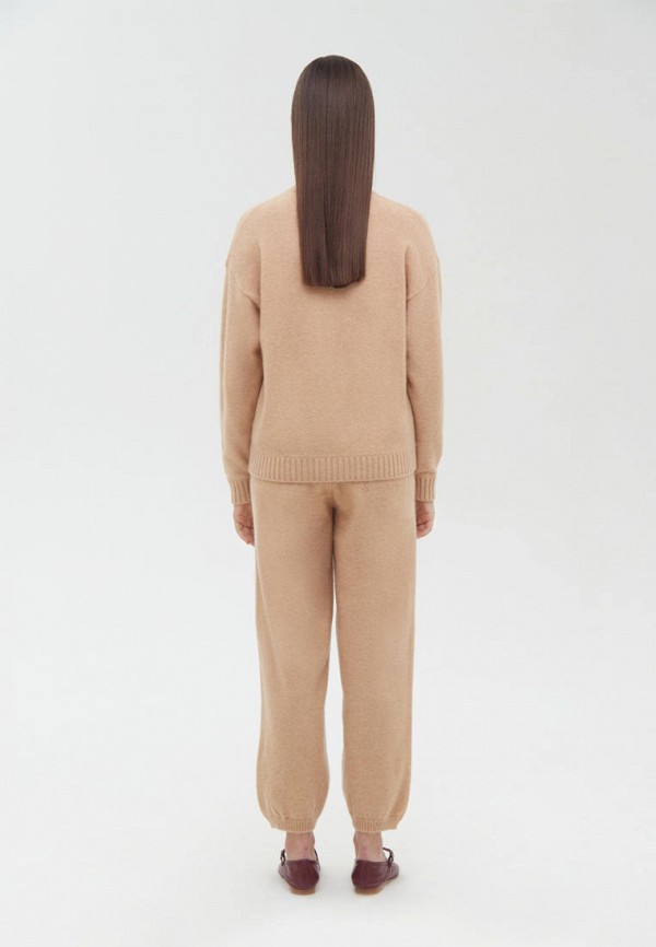 фото Брюки laneus