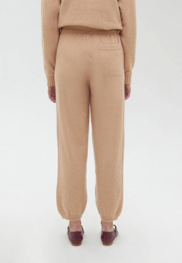 фото Брюки laneus