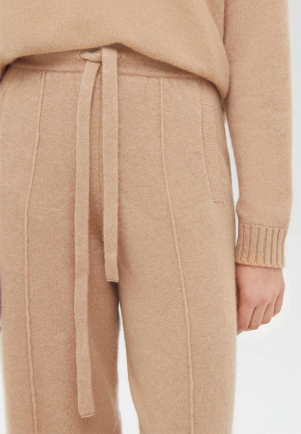 фото Брюки laneus