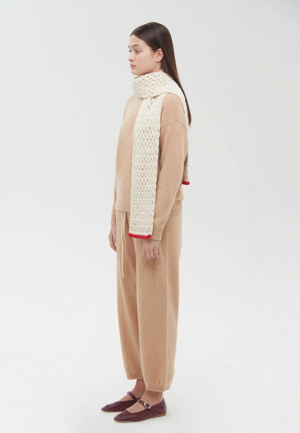 фото Брюки laneus