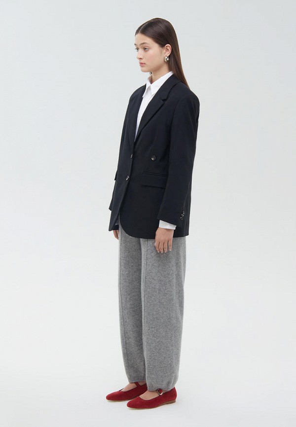 фото Брюки laneus