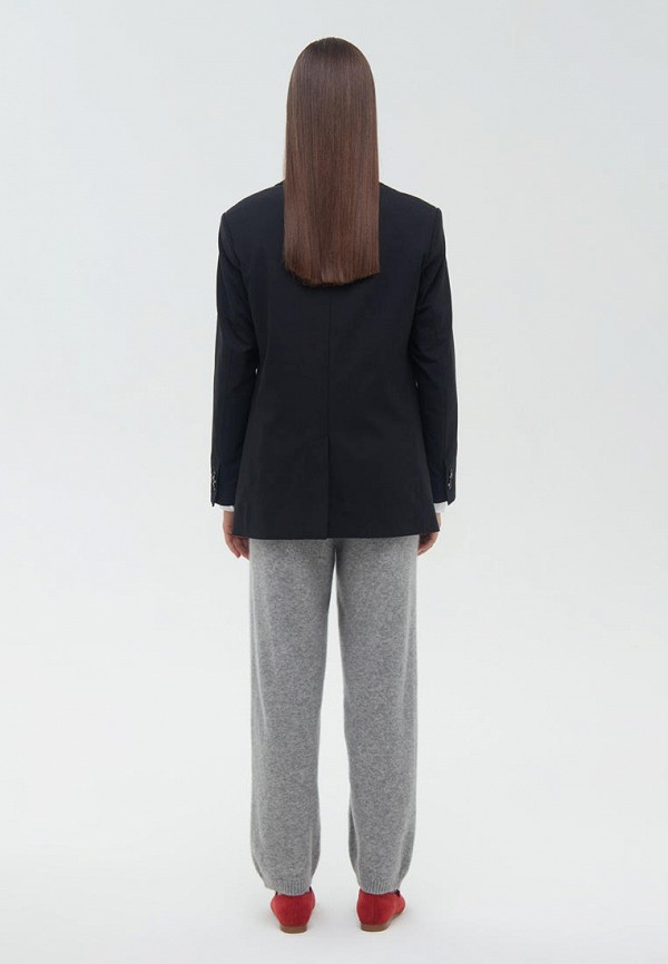 фото Брюки laneus