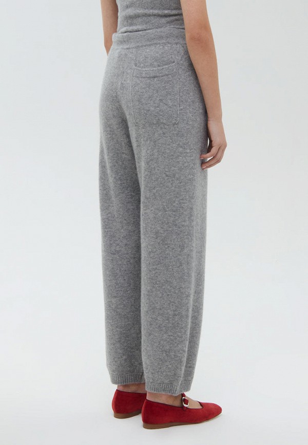 фото Брюки laneus