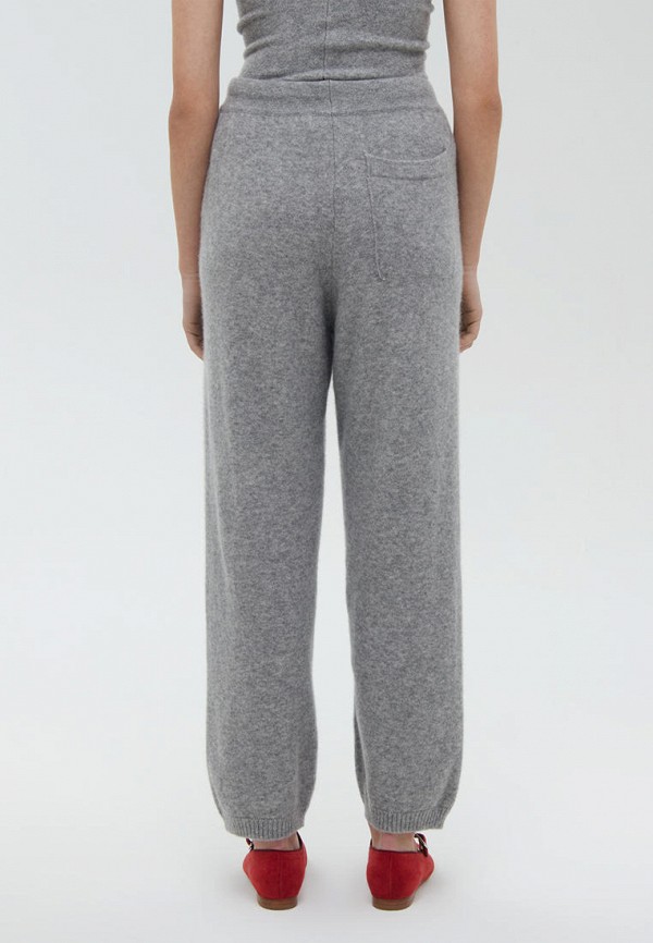 фото Брюки laneus