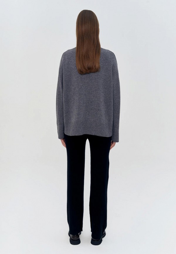 фото Брюки vanise