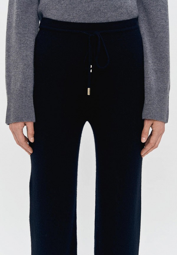 фото Брюки vanise