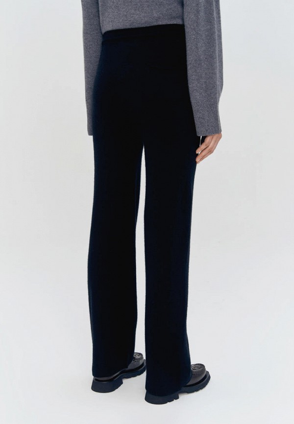 фото Брюки vanise