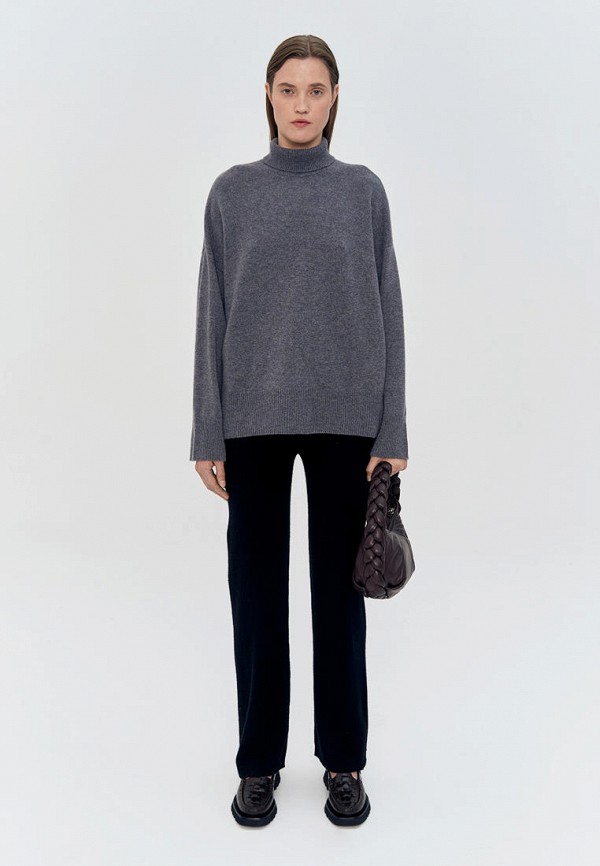 фото Брюки vanise