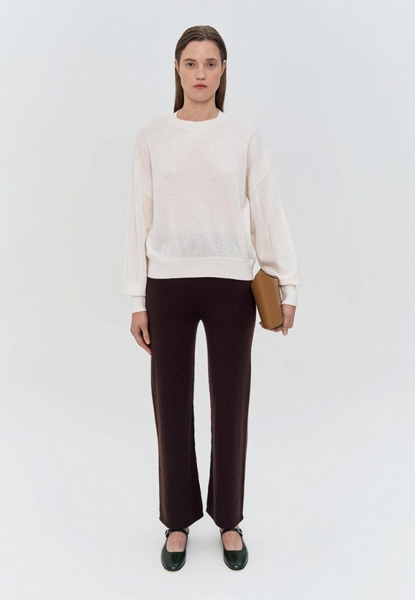 фото Брюки vanise