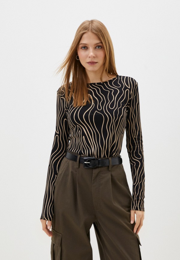 фото Лонгслив gloria jeans