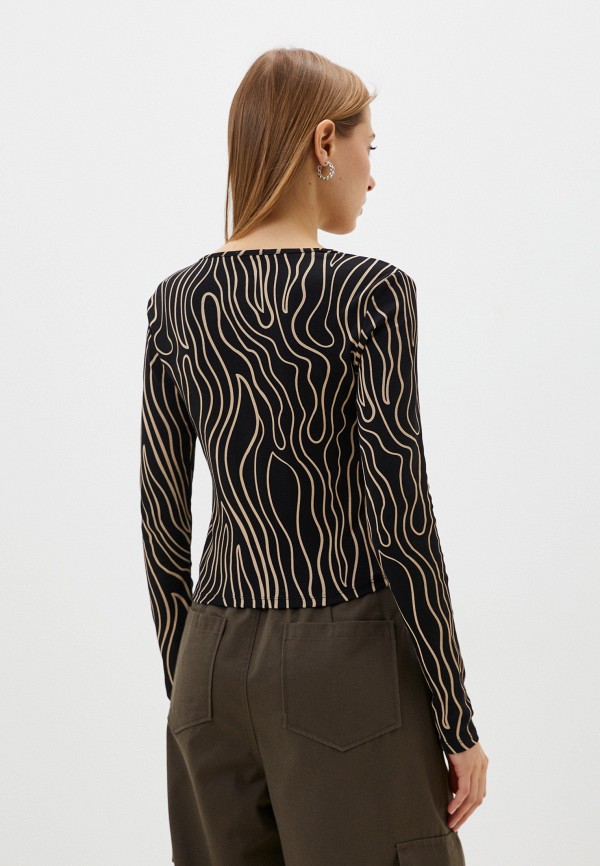 фото Лонгслив gloria jeans