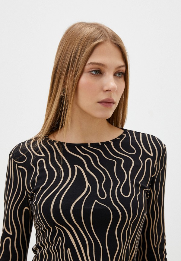 фото Лонгслив gloria jeans