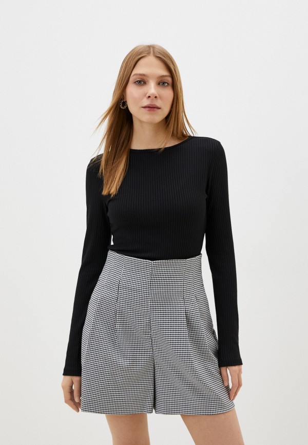 фото Лонгслив gloria jeans