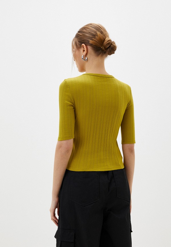 фото Футболка gloria jeans