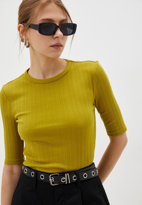 фото Футболка gloria jeans