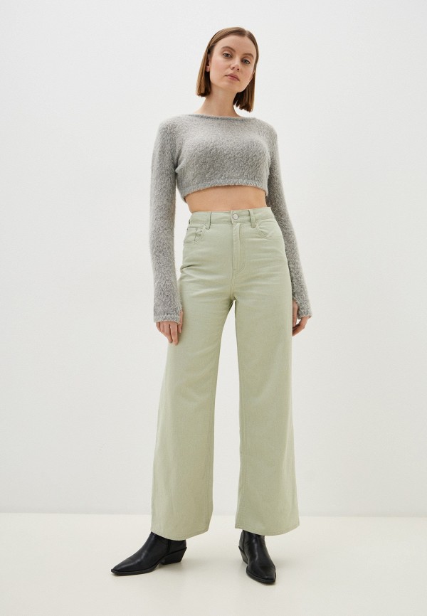 фото Джинсы gloria jeans