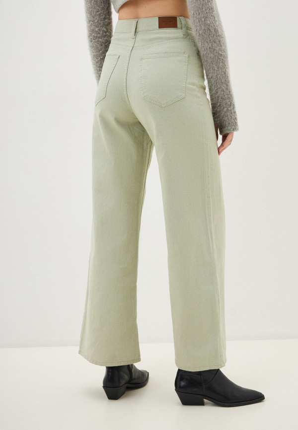 фото Джинсы gloria jeans