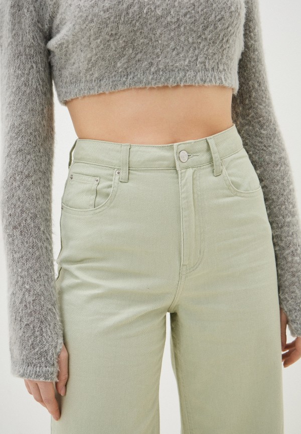 фото Джинсы gloria jeans