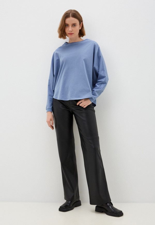 фото Лонгслив gloria jeans