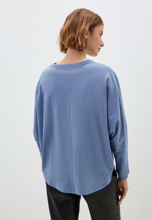 фото Лонгслив gloria jeans