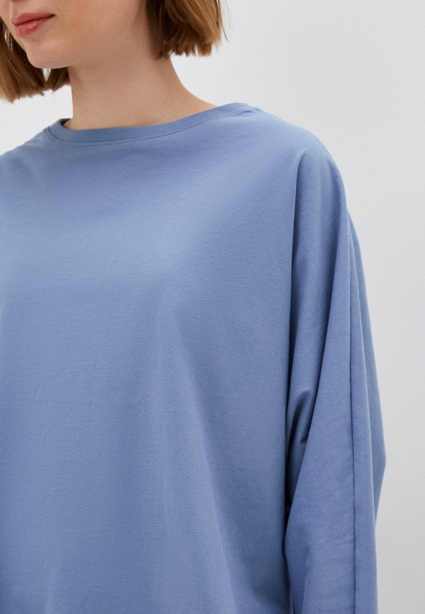 фото Лонгслив gloria jeans