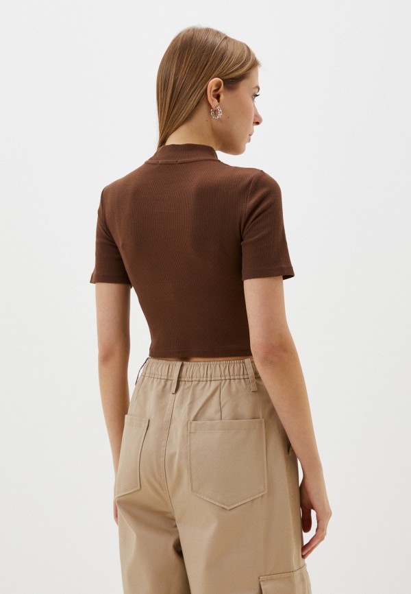 фото Водолазка gloria jeans