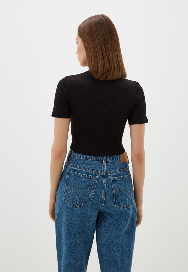 фото Водолазка gloria jeans