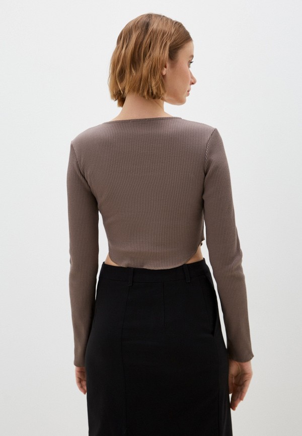 фото Лонгслив gloria jeans