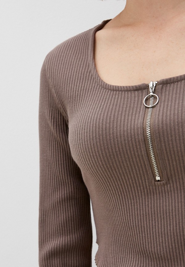 фото Лонгслив gloria jeans