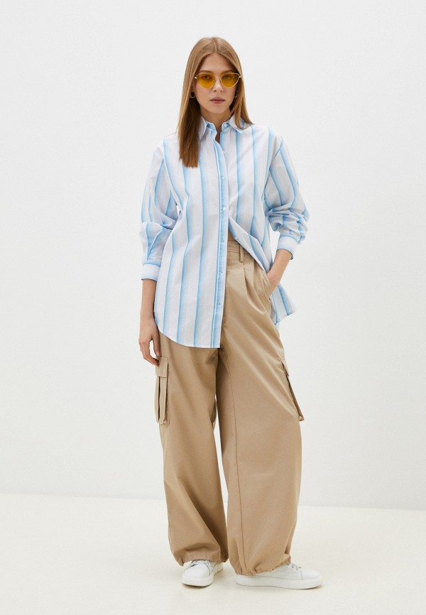 фото Рубашка gloria jeans