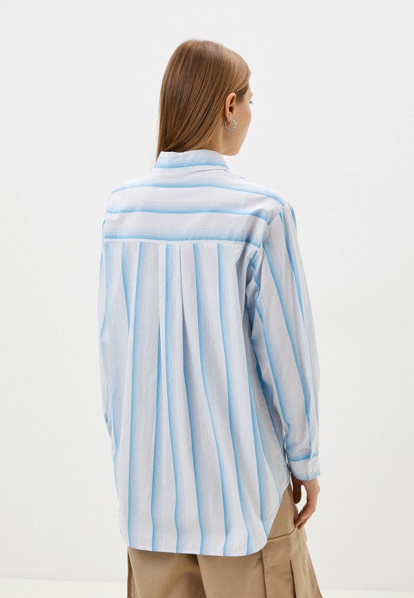 фото Рубашка gloria jeans