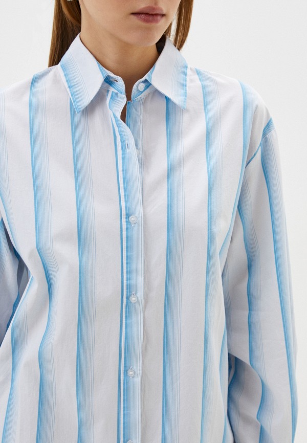 фото Рубашка gloria jeans