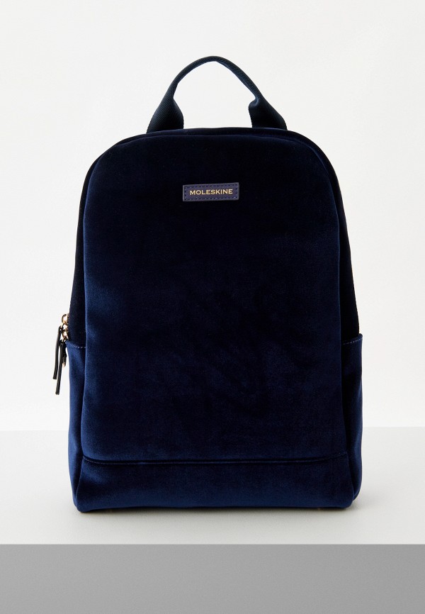 фото Рюкзак и органайзеры 3 шт. moleskine