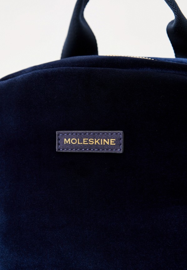 фото Рюкзак и органайзеры 3 шт. moleskine