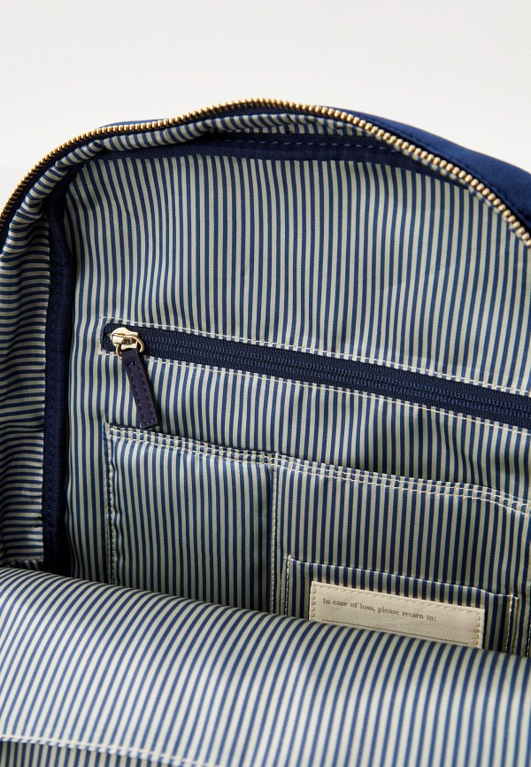 фото Рюкзак и органайзеры 3 шт. moleskine