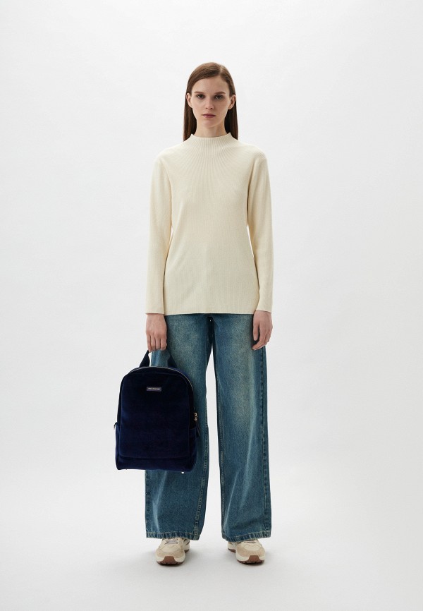 фото Рюкзак и органайзеры 3 шт. moleskine