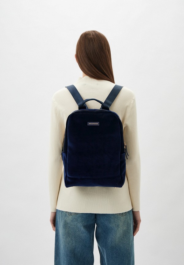 фото Рюкзак и органайзеры 3 шт. moleskine