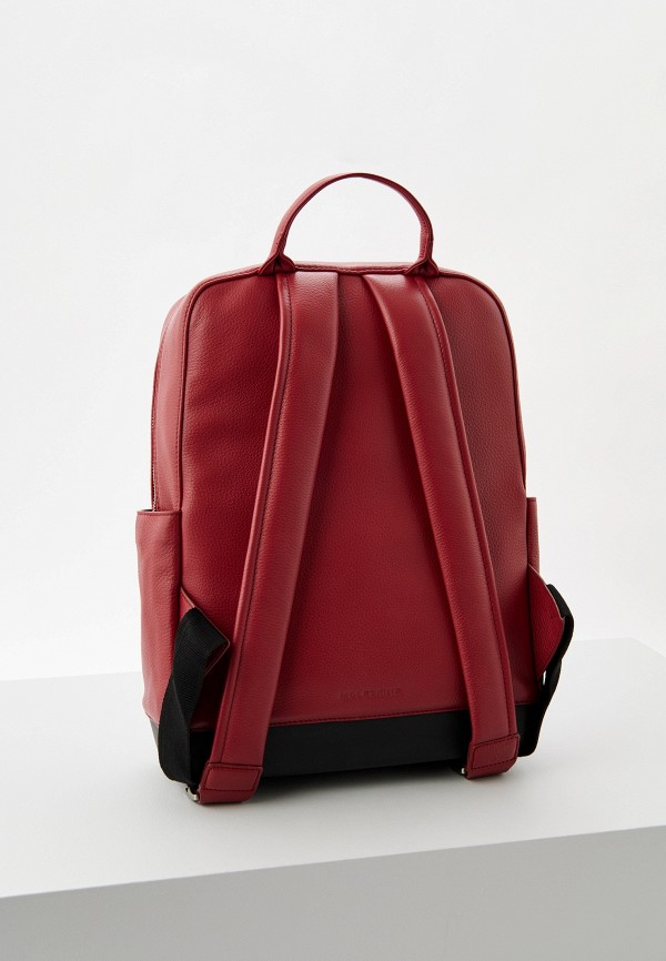 фото Рюкзак moleskine