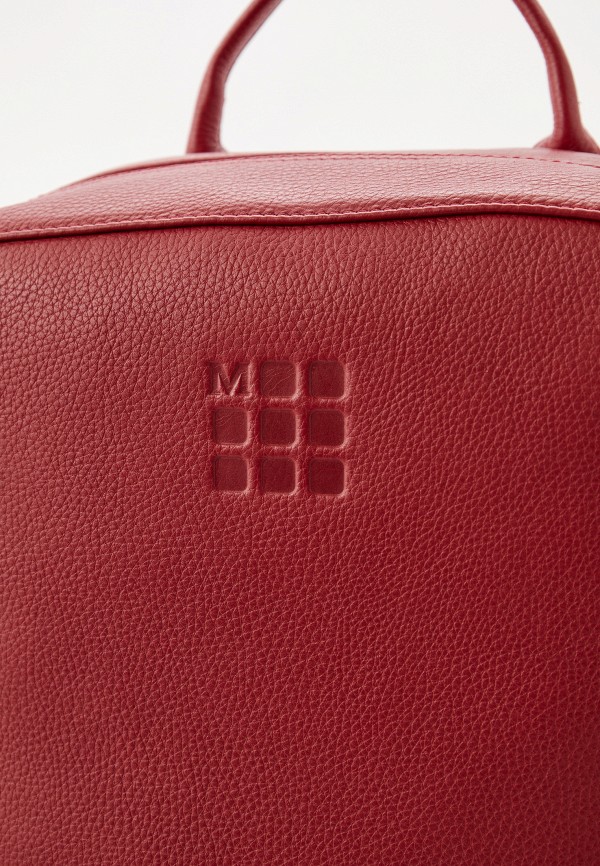 фото Рюкзак moleskine