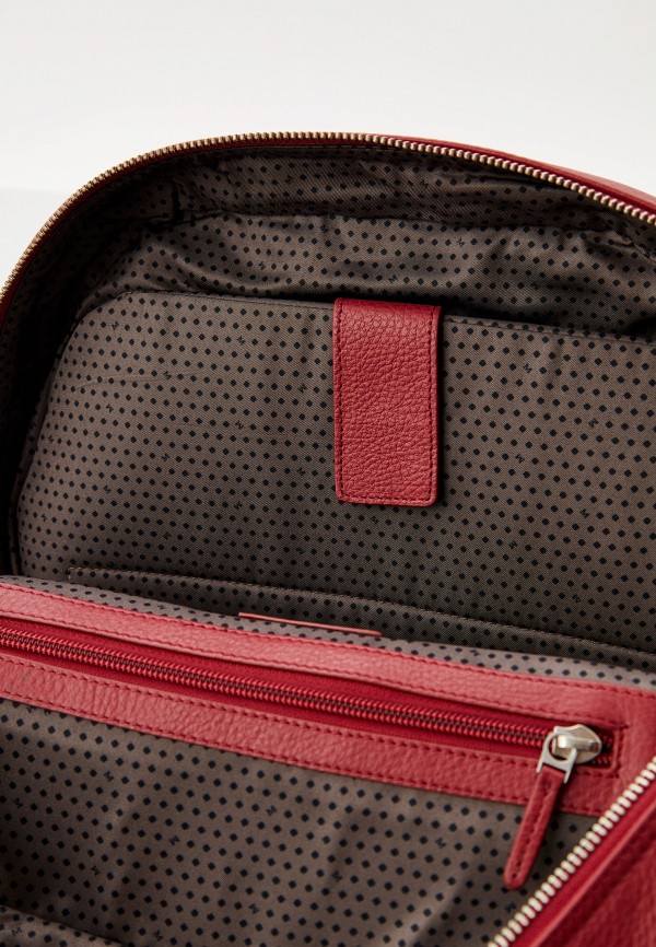 фото Рюкзак moleskine