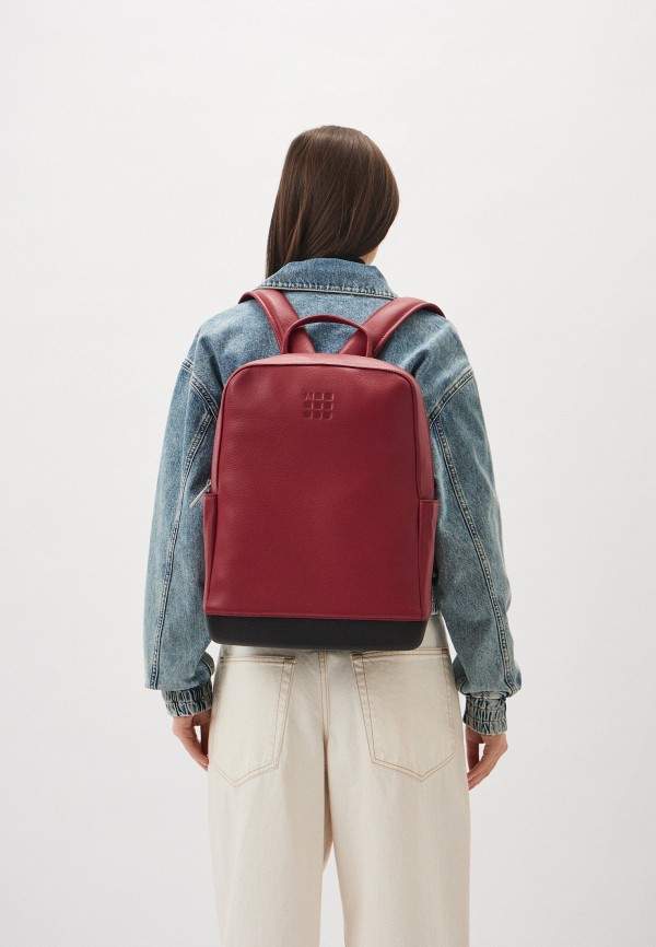 фото Рюкзак moleskine