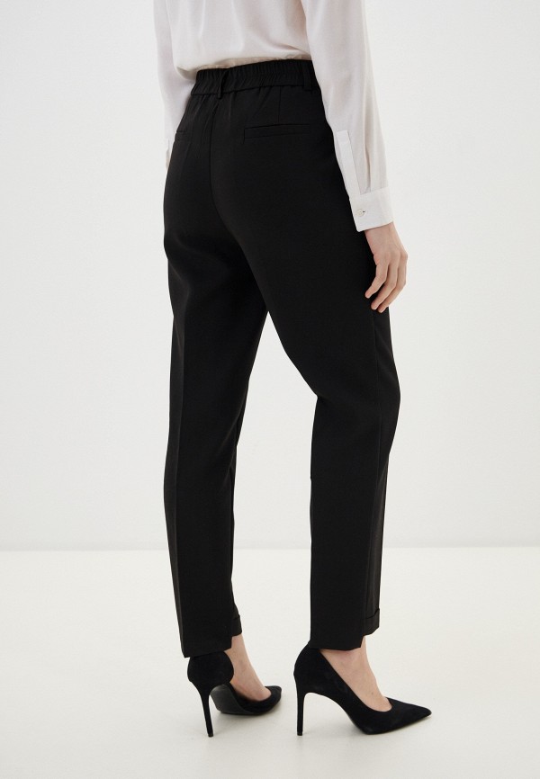 фото Брюки brostem