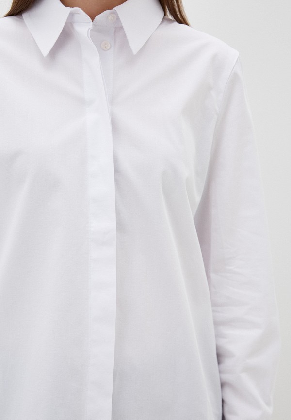 фото Рубашка antiga