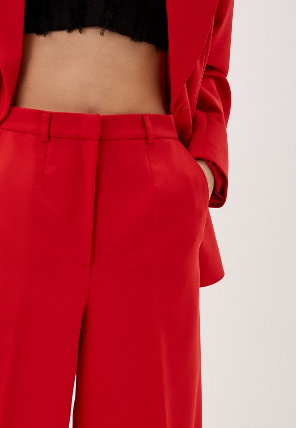 фото Брюки the select