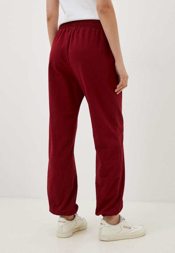 фото Брюки спортивные elaria