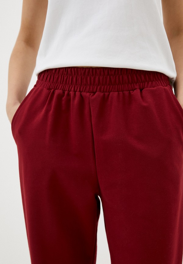 фото Брюки спортивные elaria