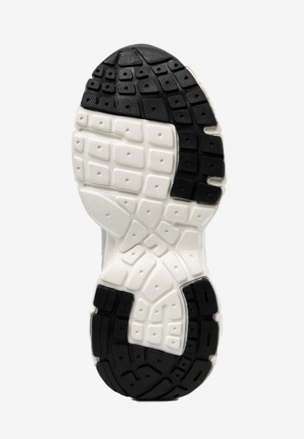 фото Кроссовки baasploa