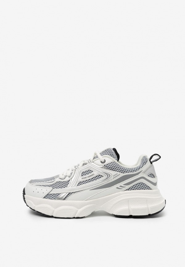 фото Кроссовки baasploa