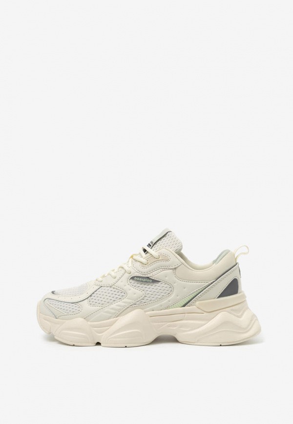 фото Кроссовки baasploa