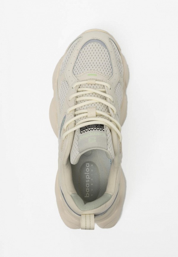 фото Кроссовки baasploa